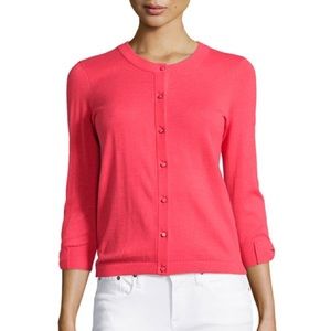 Kate spade Somerset Cardigan